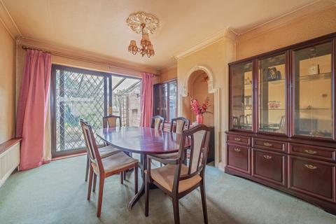 14 North Road, Dartford, DA1 3NA