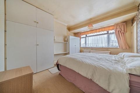 14 North Road, Dartford, DA1 3NA