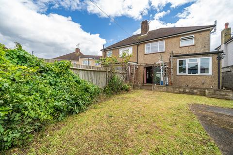 14 North Road, Dartford, DA1 3NA