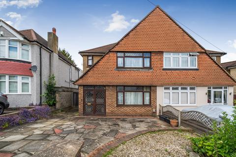 14 North Road, Dartford, DA1 3NA