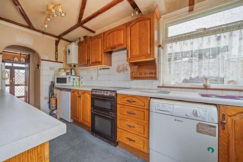 14 North Road, Dartford, DA1 3NA