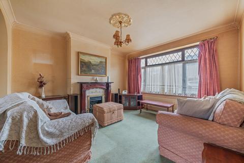 14 North Road, Dartford, DA1 3NA