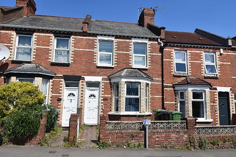 2 bedroom block of apartments for sale, Pinhoe Road, Exeter, EX4