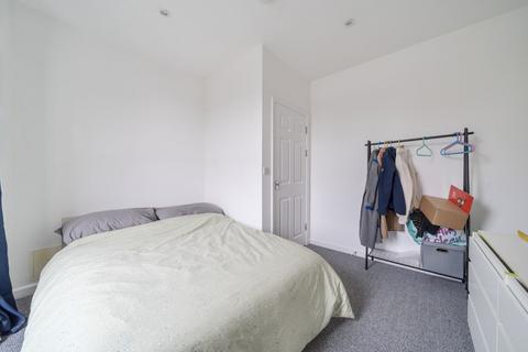 2 bedroom block of apartments for sale, Pinhoe Road, Exeter, EX4