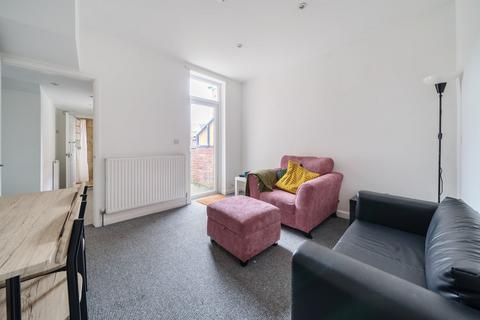 238 Pinhoe Road, Exeter, EX4 7HH