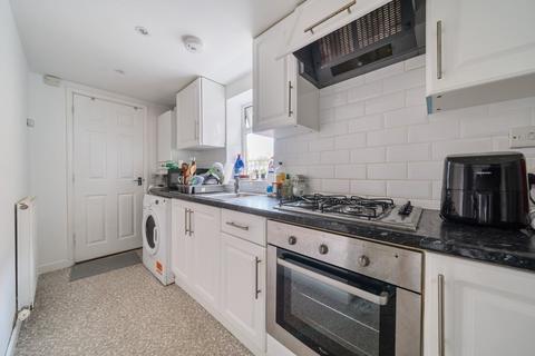 238 Pinhoe Road, Exeter, EX4 7HH