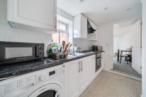 238 Pinhoe Road, Exeter, EX4 7HH