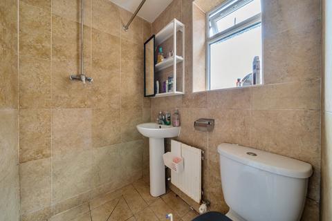 238 Pinhoe Road, Exeter, EX4 7HH