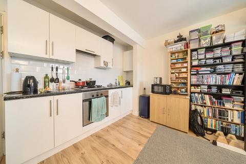 238 Pinhoe Road, Exeter, EX4 7HH