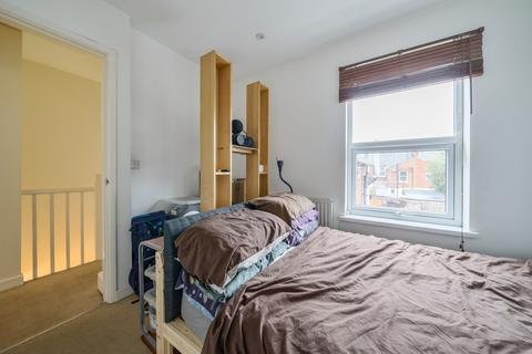 238 Pinhoe Road, Exeter, EX4 7HH