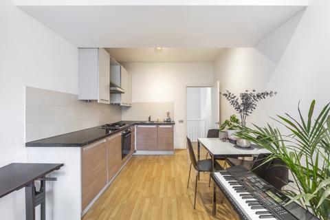 1 bedroom flat for sale, Crown Place Apartments, 20 Varcoe Road, Bermondsey, SE16