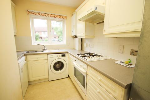 2 bedroom semi-detached house for sale, The Wickets, Maidenhead