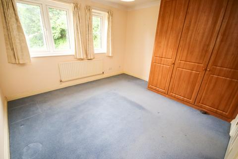 2 bedroom semi-detached house for sale, The Wickets, Maidenhead