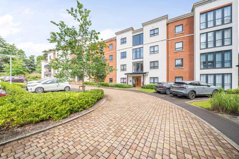 2 bedroom apartment for sale, London Road, Binfield, Bracknell