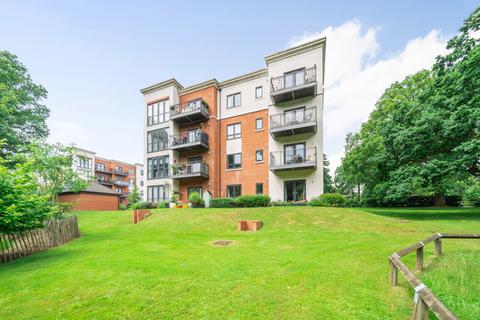 2 bedroom apartment for sale, London Road, Binfield, Bracknell