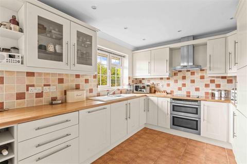 3 bedroom semi-detached house for sale, Fairfield Way, Chillington