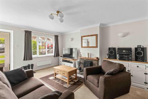 3 bedroom semi-detached house for sale, Fairfield Way, Chillington