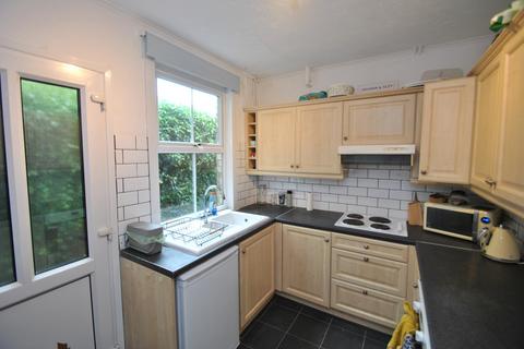3 bedroom end of terrace house for sale, Biggleswade SG18