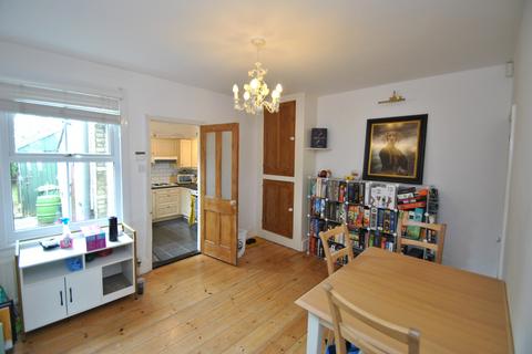 3 bedroom end of terrace house for sale, Biggleswade SG18