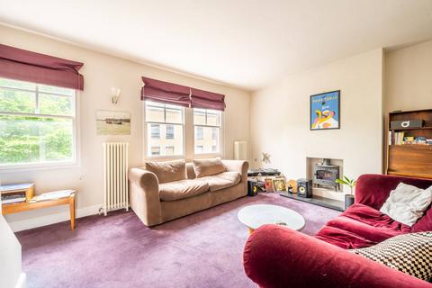 2 bedroom flat to rent, Winders Road, Battersea, London, SW11