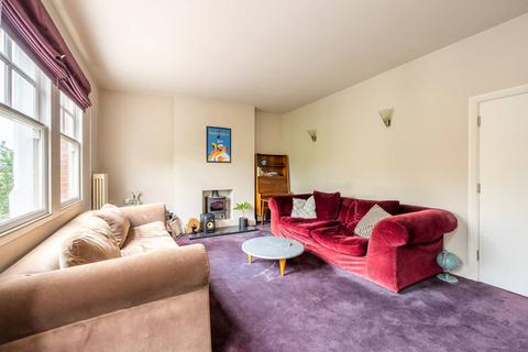 2 bedroom flat to rent, Winders Road, Battersea, London, SW11