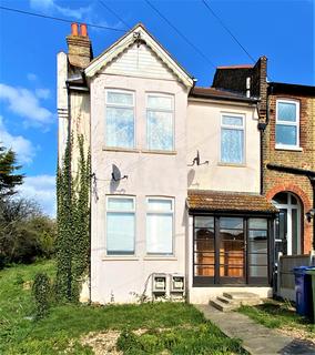 1 bedroom flat to rent, Wards Hill Road, Minster On Sea ME12