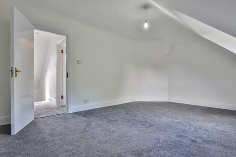 3 bedroom apartment for sale, 137b Ashley Road, Kings Park