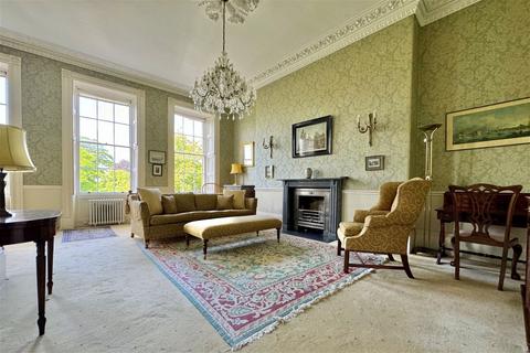1 bedroom apartment for sale, Cavendish Crescent, Bath