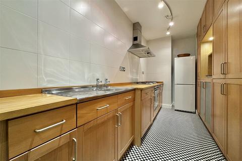 2 bedroom apartment for sale, Cavendish Crescent, Bath