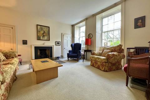 2 bedroom apartment for sale, Cavendish Crescent, Bath