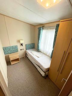 2 bedroom static caravan for sale, Carr lane, Middleton Morecambe