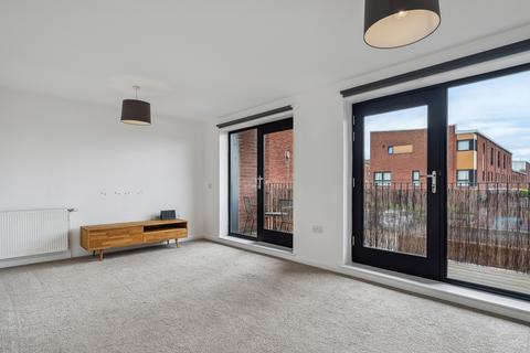 1 bedroom flat for sale, Govan Road, Flat 1/2 , Govan, Glasgow, G51 4QP