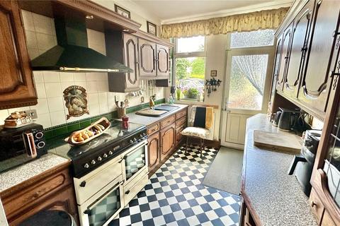 4 bedroom semi-detached house for sale, Doncaster Road, Darfield, Barnsley, S73