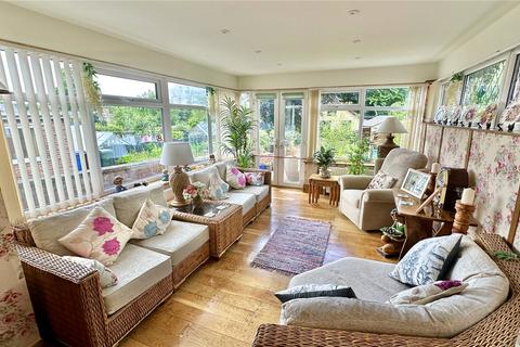 29 Doncaster Road, Darfield, Barnsley, S73 9JB