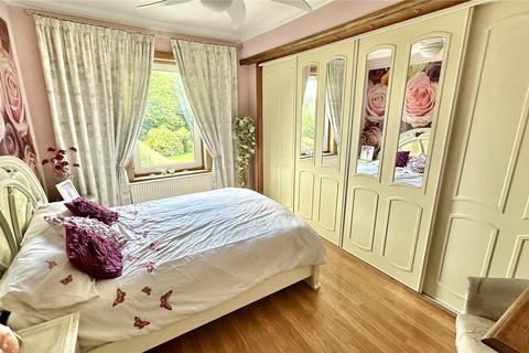 29 Doncaster Road, Darfield, Barnsley, S73 9JB