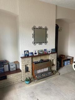 2 bedroom terraced house for sale, Victoria Street, Lindley, Huddersfield, HD3