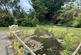 Great Oaks, Planetree Park, Gatehouse of Fleet - W