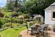 Great Oaks, Planetree Park, Gatehouse of Fleet - W