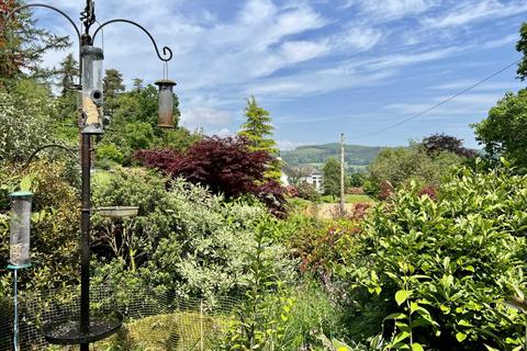Great Oaks Planetree Park, Gatehouse Of Fleet, Castle Douglas, DG7 2EQ