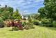 Great Oaks, Planetree Park, Gatehouse of Fleet - W