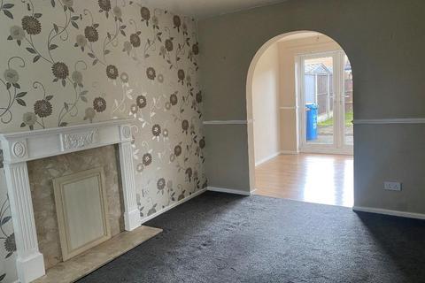 4 bedroom detached house for sale, Swallowfield Drive, Summergroves Way, Hessle, HULL, HU4 6UG