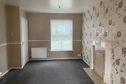 4 bedroom detached house for sale, Swallowfield Drive, Summergroves Way, Hessle, HULL, HU4 6UG