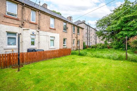 2 bedroom flat for sale, Whitson Road, Balgreen, Edinburgh, EH11