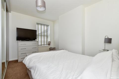 2 bedroom apartment for sale, Douglas Road, Herne Bay, Kent