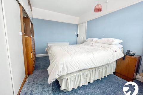 3 bedroom terraced house for sale, Blenheim Avenue, Chatham, Kent, ME4