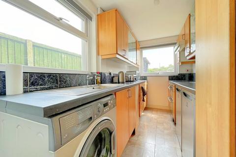 2 bedroom terraced house for sale, West Street, Tollesbury, Maldon, CM9