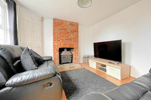 2 bedroom terraced house for sale, West Street, Tollesbury, Maldon, CM9