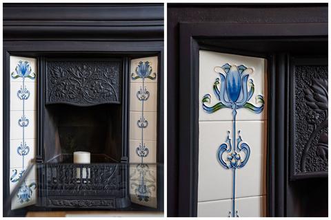 91 Richmond Road, Leytonstone, London, E11 4BT