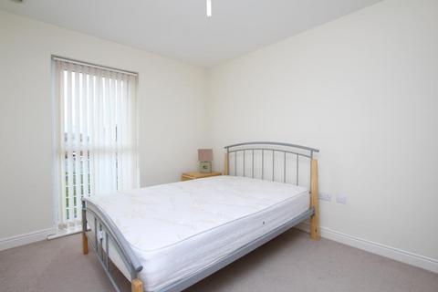 2 bedroom apartment to rent, Long Down Avenue, Bristol BS16