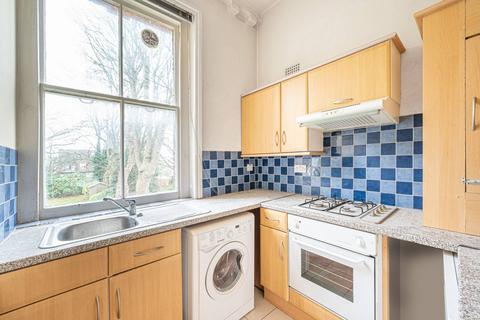 1 bedroom flat to rent, Fitzjohns Avenue, Hampstead, London, NW3